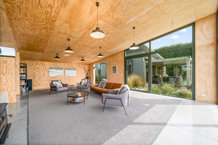 88 Millwood Glen Mill Road_12