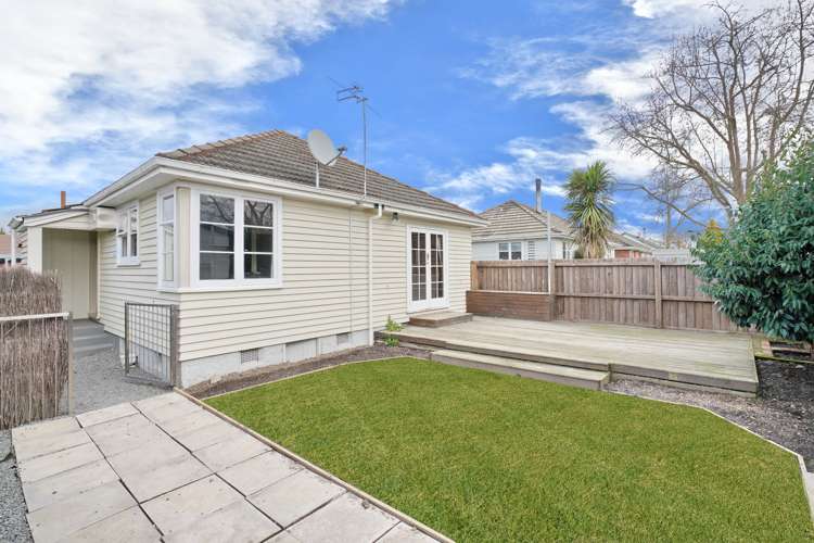 4 Tyler Street Rangiora_1