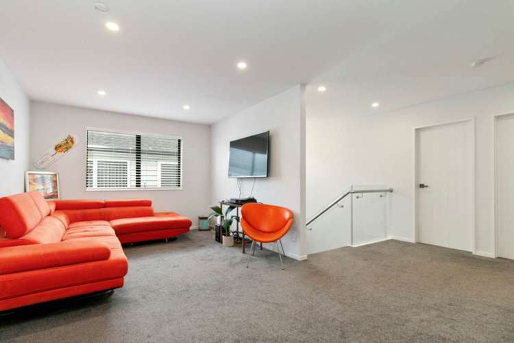 17 Lisnoble Road Flat Bush_11