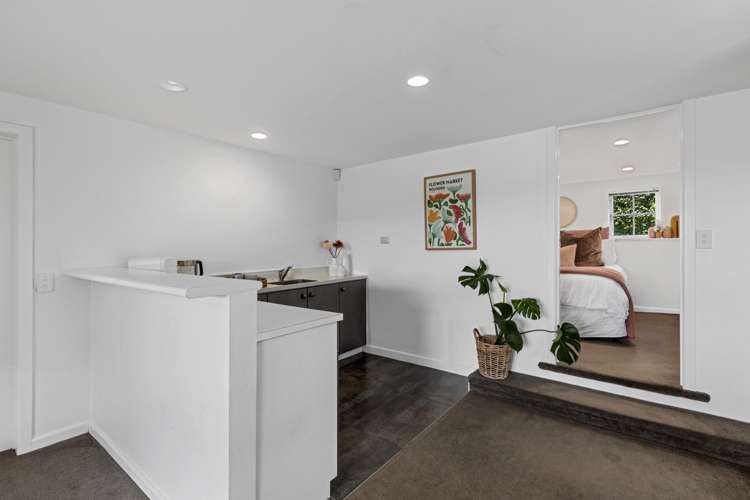 1/41 East Coast Road Milford_22