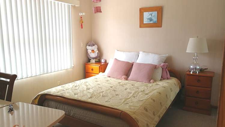 2/25 Dominion Street Takapuna_9