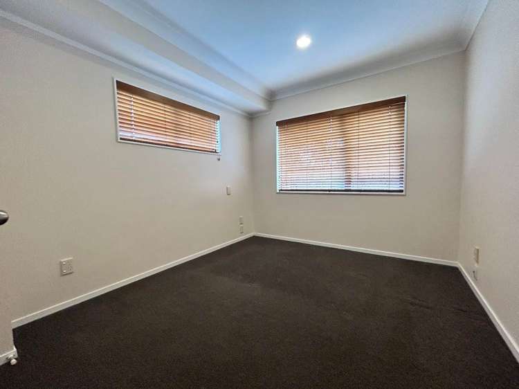 42c Dublin Street Pukekohe_5