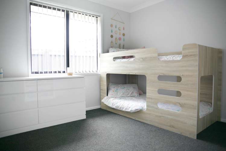 33 Sunningdale Street Wattle Downs_20