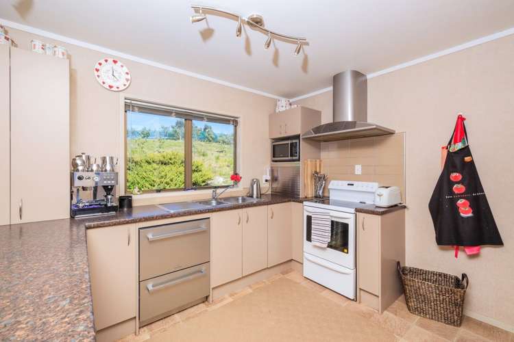 107 Kennedy Road Dairy Flat_11