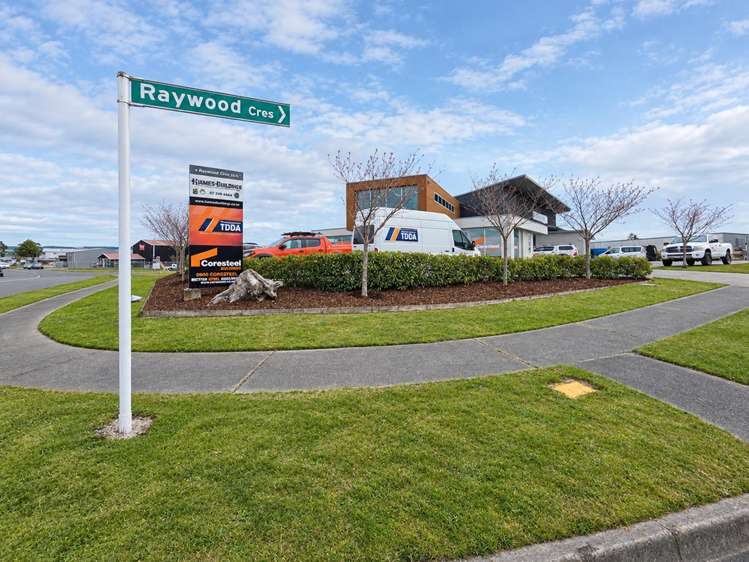 1C Raywood Crescent Tauhara_14