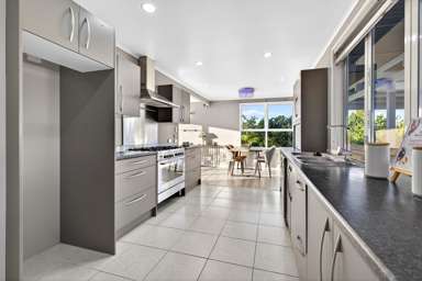 28 Cornwall Road_3