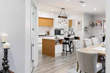 8 Gemscott Crescent_4