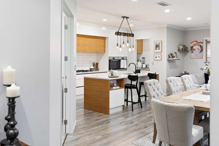 8 Gemscott Crescent Huapai_4