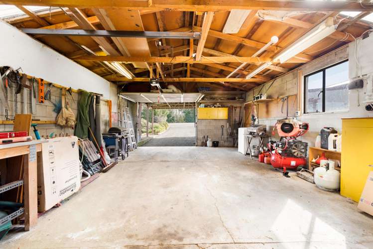 272 Waipahi Highway Mcnab_28