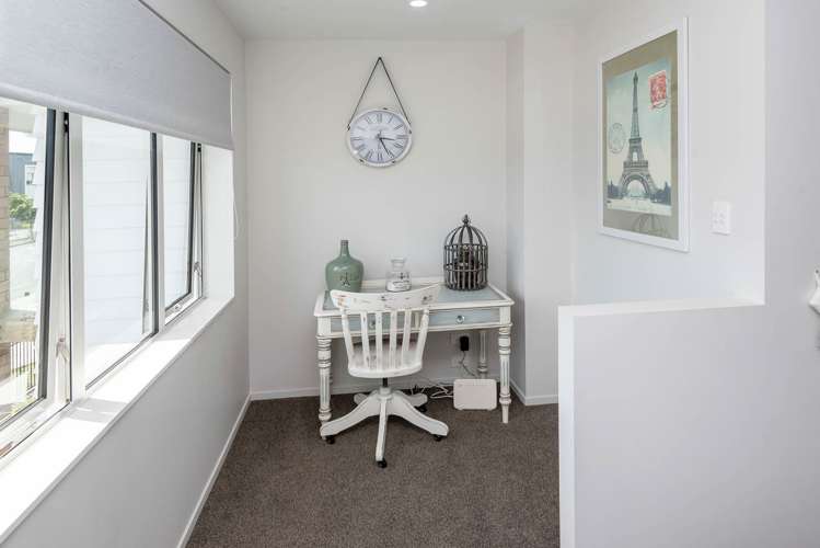 48 Pencaitland Drive Flat Bush_9
