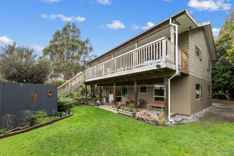 123 Peninsula Road Spring Creek_33