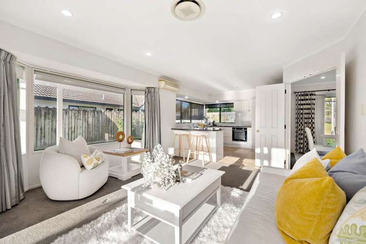 6 Orohena Close Northpark_6