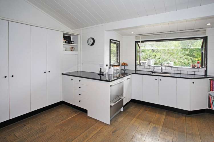 84 Golding Road Pukekohe_11