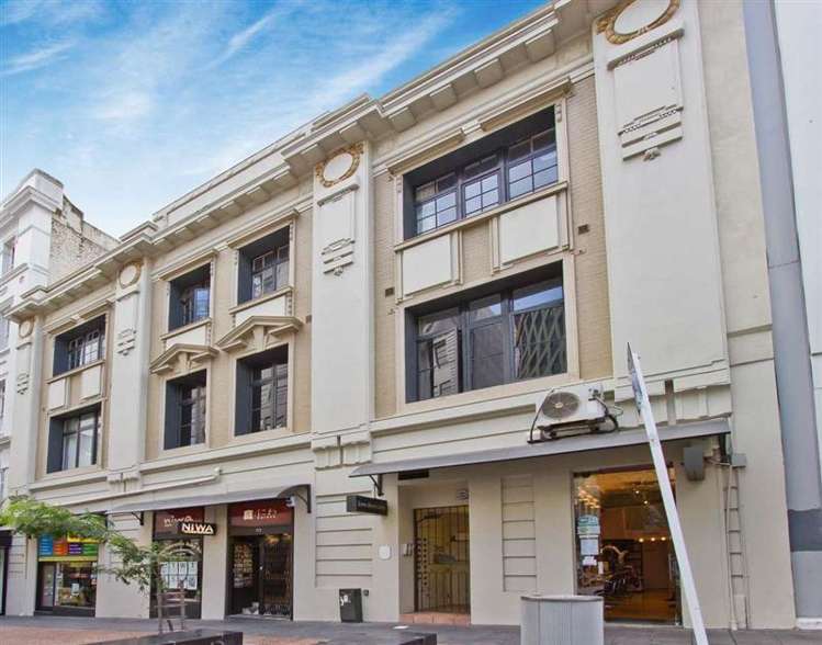 2d/4 Lorne Street Auckland Central_12