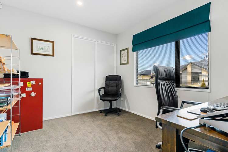 9 Te Hurunui Drive Pegasus_13