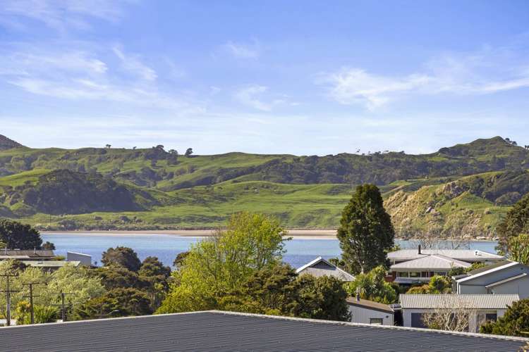 6 Mahana Place Raglan_18