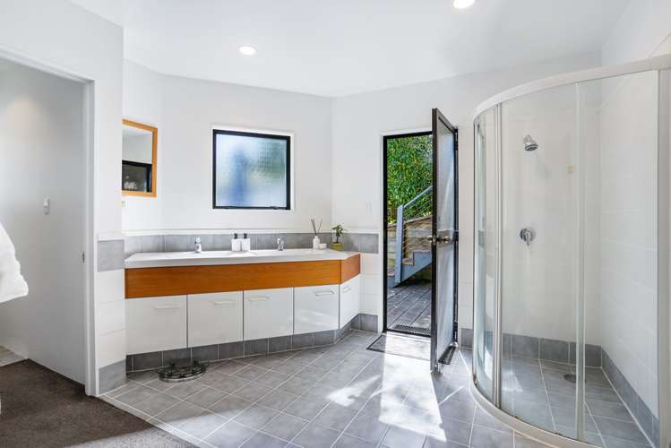 2/68 Clarence Road Northcote Point_8
