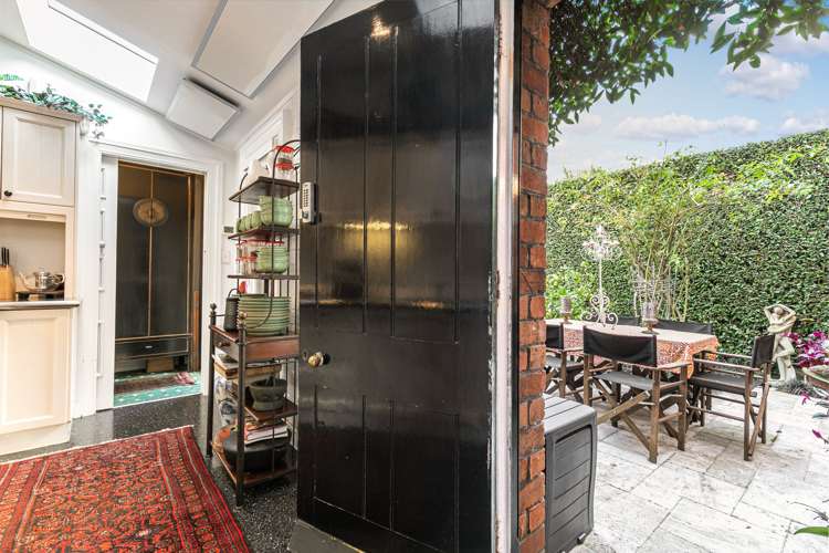 8 Cracroft Street Parnell_6