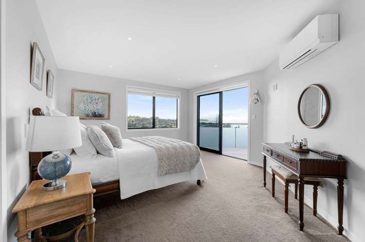 5 Vanessa Crescent Glendowie_7