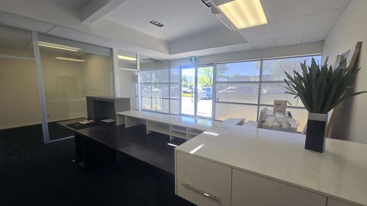 Address withheld Riccarton_5