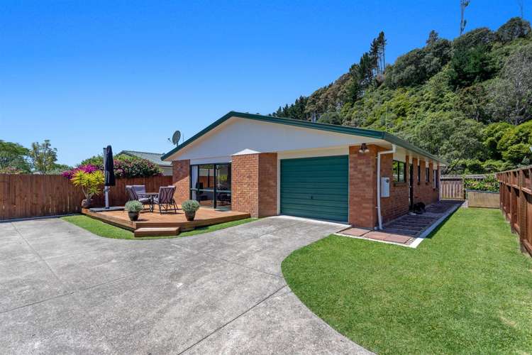 89d Douglas Street Whakatane_14