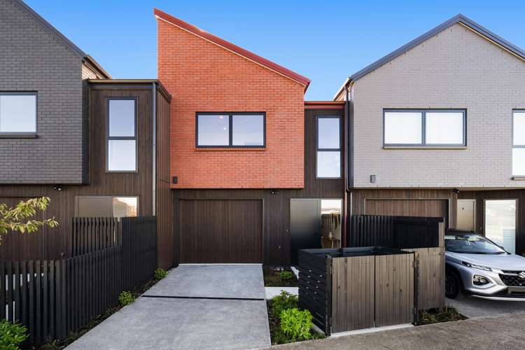 107-113 Tahingamanu Road Hobsonville_44