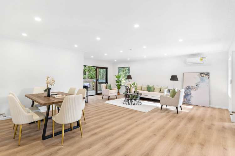 14 Heaton Grove Chatswood_1