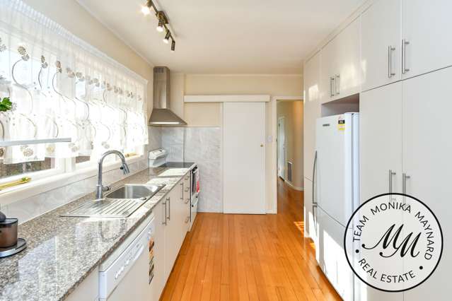 75 Ridge Road Howick_4