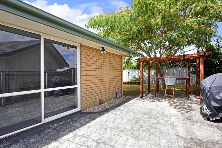 21 Kanuka Place Motueka_16