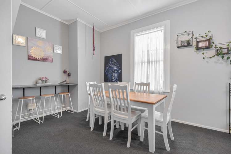 35 Kings Avenue_4