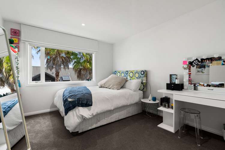 3/28 Tarawera Terrace Saint Heliers_17