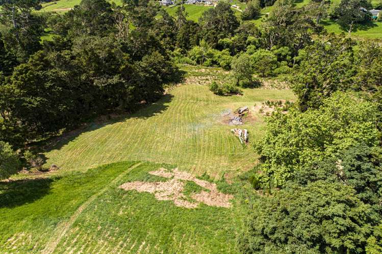 581 Valley Road Kaiwaka_14