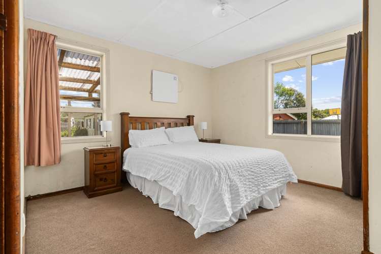 3 Amuri Street Hei Hei_5