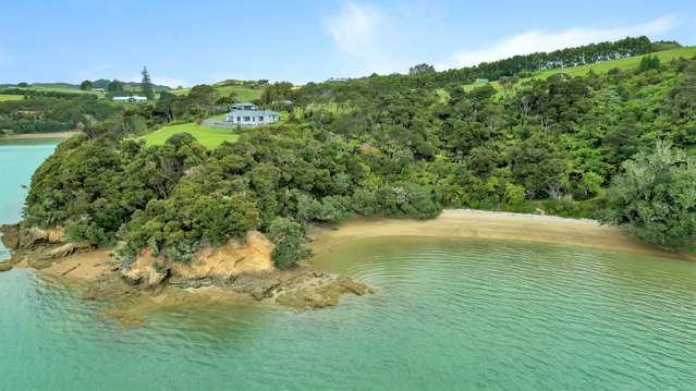 163 Opito Bay Road Kerikeri_2