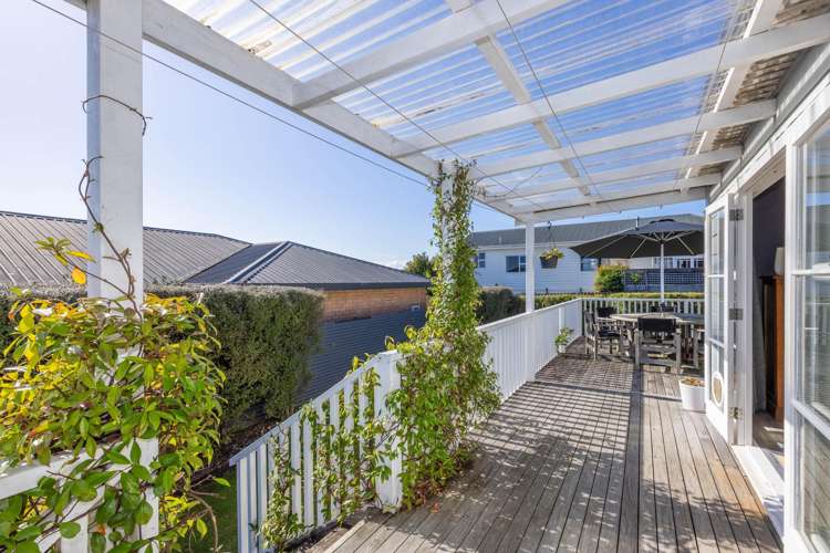 1/598 Alexandra Street Te Awamutu_31