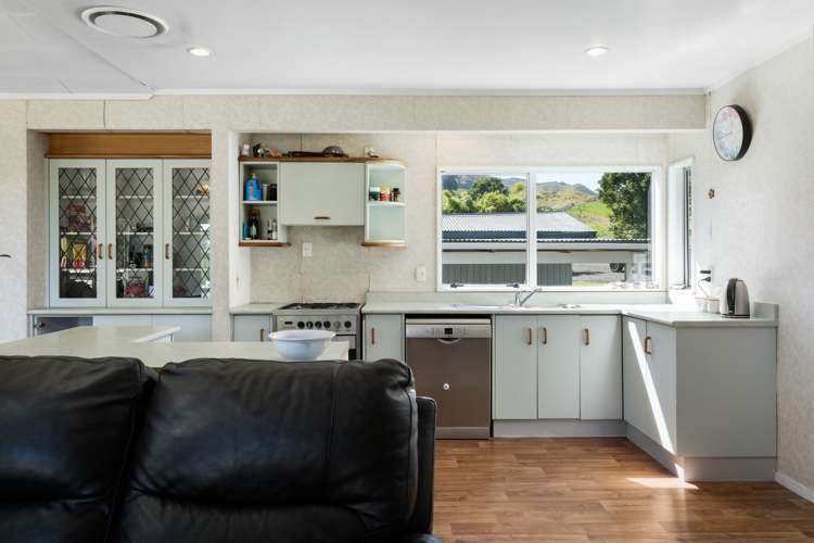 11 Morrison Road Paeroa_18