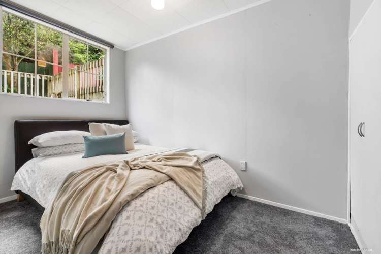 26 Hydra Place Glen Eden_17