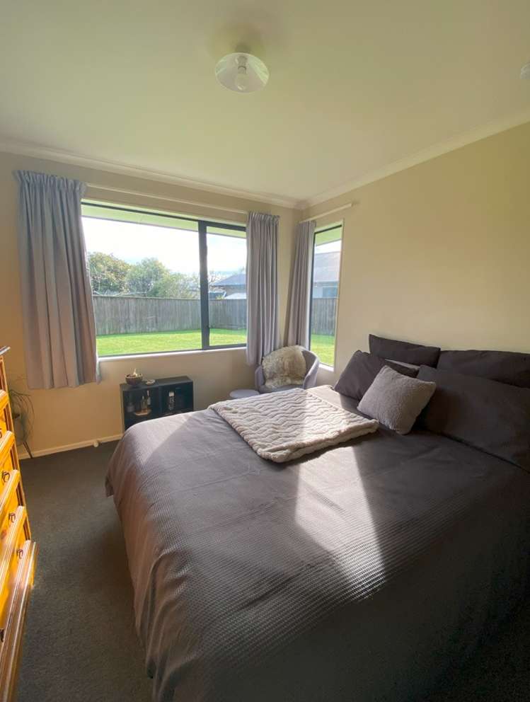 45 Otia Drive Richmond_8