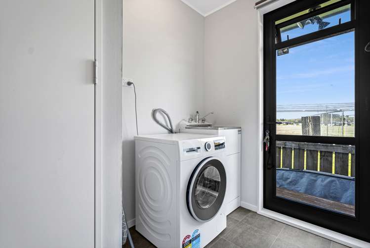 119b George Street Tuakau_10