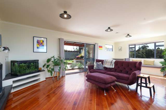36 Stagecoach Road Mapua_3