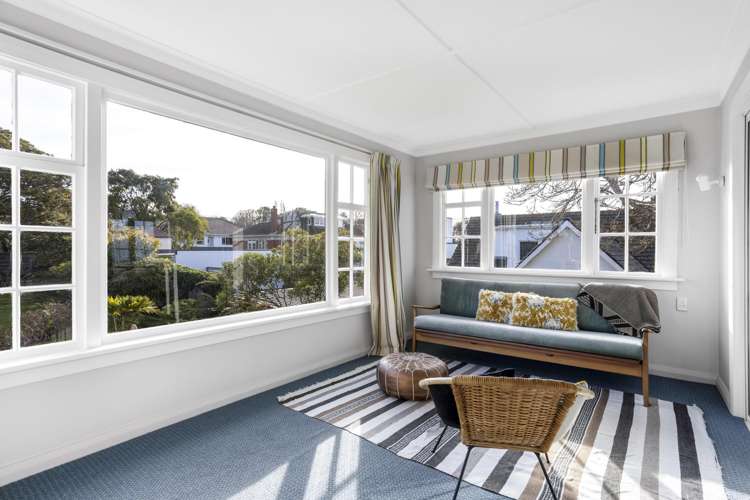 8 Neidpath Road Mornington_23