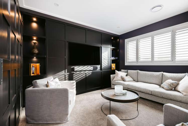 9 Māratupu Way Pukekohe_5