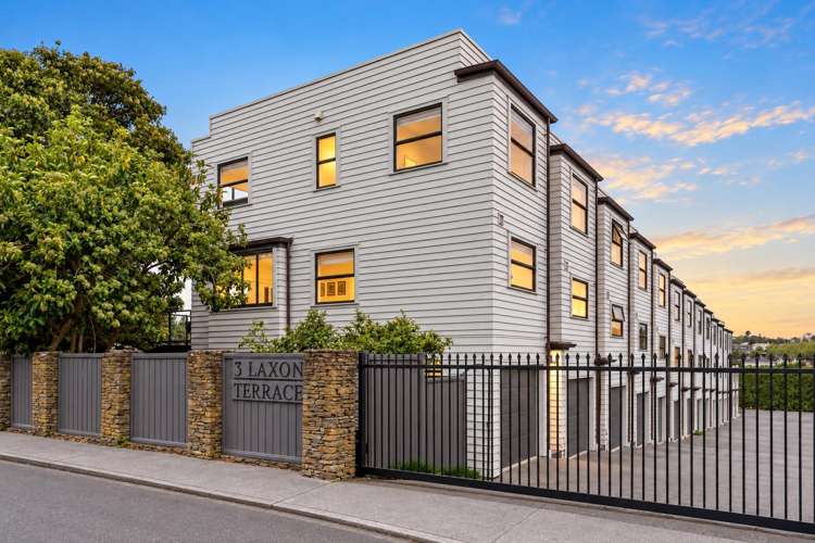 3A Laxon Terrace Remuera_30