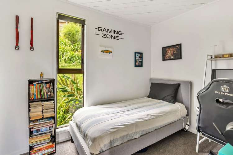 15a Centennial Drive Whitianga_8