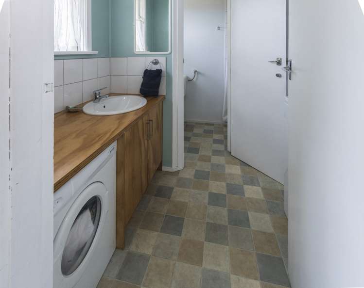 179 Lakeview Terrace Lake Hawea_11