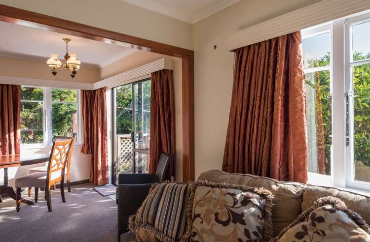 2/36 The Ridgeway Enner Glynn_13