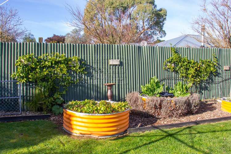 56A Brooklyn Road Carterton_23