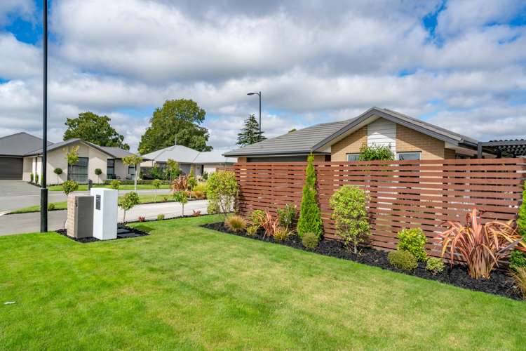 6 Parawai Street Marshland_22