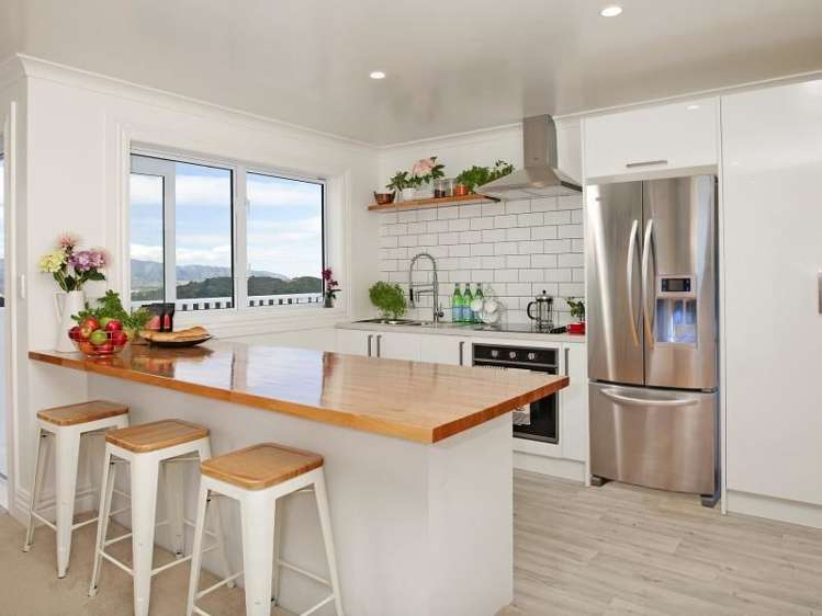 79 Mills Road Brooklyn_3