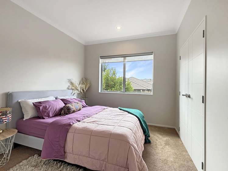  49 South Kensington Way Henderson_9